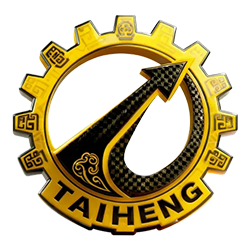 ООО Сычуань Тайхэн Композитные Материалы