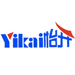 ООО Тайчжоу Икай Упаковка