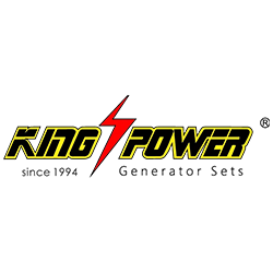 KING GENSET COMPANY LIMITED