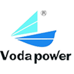 Shaanxi Voda Power Equipment Manufacturing Co.,Ltd