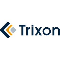 Сычуаньская АО коммуникационной технологии Триксон(Trixon)