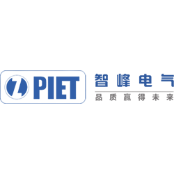ООО Цзянсу Чжифэн Электрические технологии