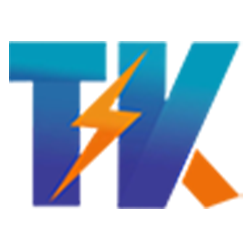 ООО Сычуань Текунь Электротехника