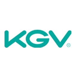 ООО Чжэцзян KGV Электрические Технологии