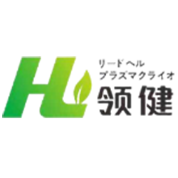 АО Хундинтянь (Сучжоу) Интеллектуальные Технологии