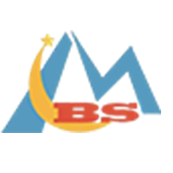 ООО Лоян Бошэн Фрикционные материалы