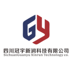 ООО Сычуань Гуаньюй Синьжунь Технология