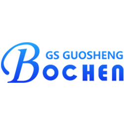 ООО Сычуань Бочэнь Гошэн Интеллектуальные Технологии