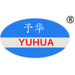 ООО Гунъи Юхуа Инструмент